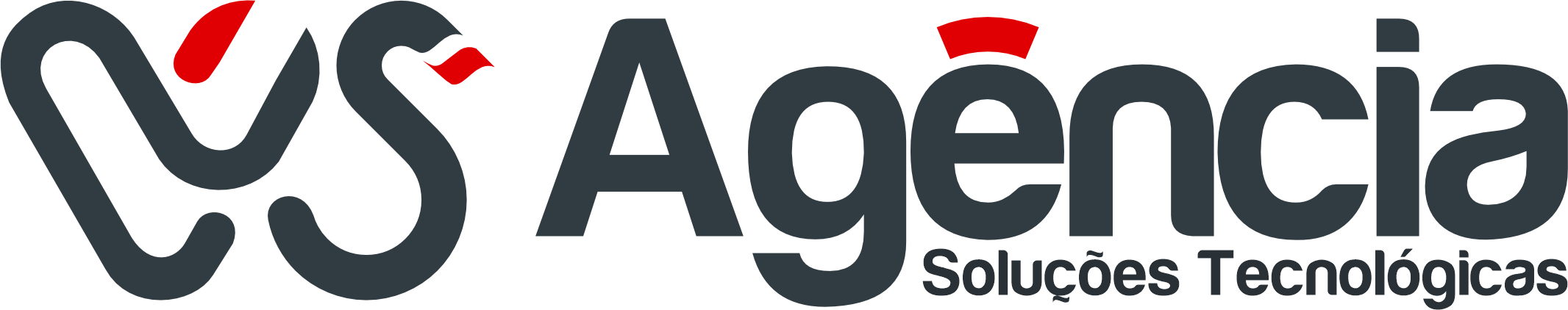VS Agência