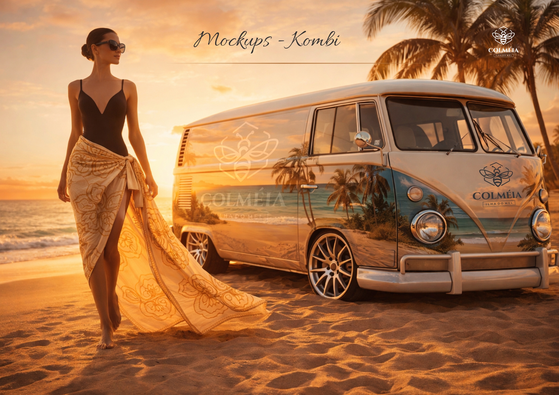 portfolio_ef50ea8f189b4181fb0359c6c733af76.jpg