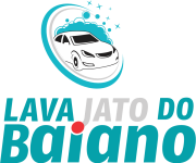 LOGO_LAVA_JATO_Baiano