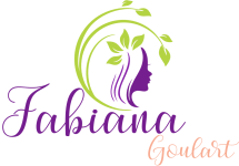 fabiana_logo