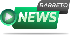 logo_BARRETONEWS