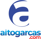 logo_ag